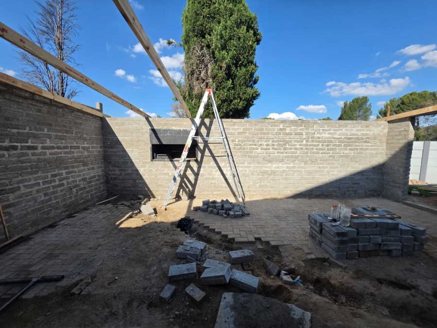 3 Bedroom Property for Sale in St Helena Free State